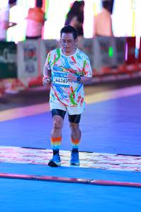 BIB: 
                            <button type="button" onclick="openModal(23394868)" class="btn btn-primary btn-sm float-right btn-popup" data-toggle="modal" data-target=".modal-high-quality">
                        <i class="fas fa-shopping-cart"></i> Add to Cart
                    </button>
                                            <button type="button" onclick="isThisMe(23394868, true)" class="btn btn-success btn-sm float-right btn-popup btn-isme hidden" data-toggle="tooltip" data-placement="bottom" title="นี่คือรูปของคุณใช่ไหม คลิกที่นี่เพื่อเอาเข้าอัลบั้ม">
                        <i class="fas fa-plus"></i> Add to album
                    </button>
                    <button type="button" onclick="isThisMe(23394868, false)" class="btn btn-warning btn-sm float-right btn-popup btn-isnotme hidden">
                        <i class="fas fa-ban"></i> Remove from album
                    </button>